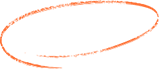 Computer Wiring